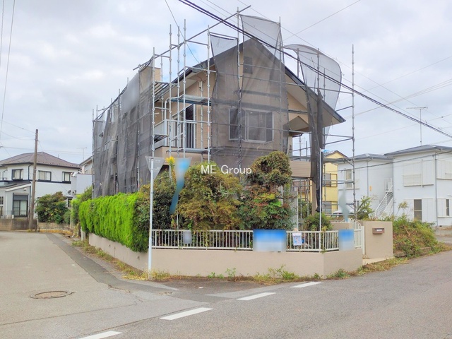 nOώʐ^@-