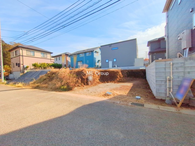 nynʐ^@-
