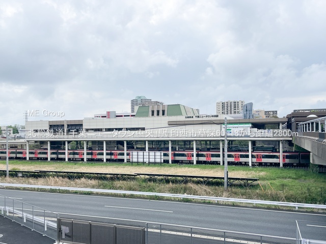 ӊ@w 2800m kSutj[^Evw