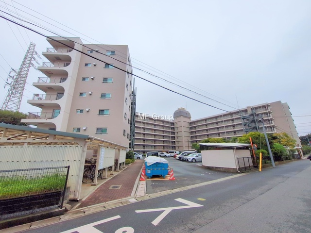 nOώʐ^@-
