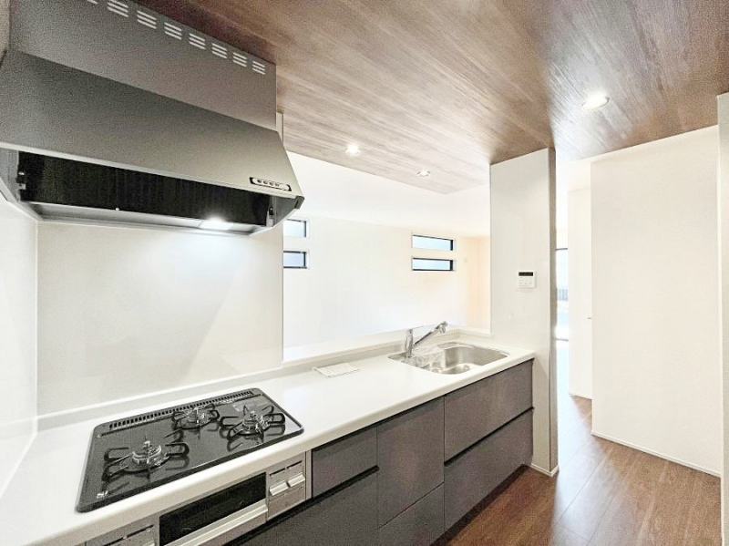 Lb`@rOŗVԂqlȂ炨łΖʃLb`B