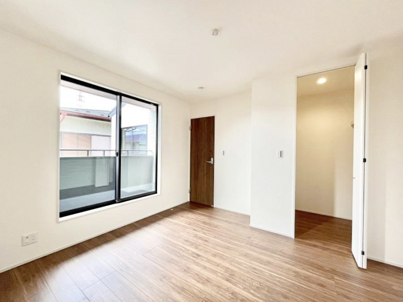 ���̑����ρ@���邢�o���R�j�[�T�C�h�ɗm����ݒu�B�ڊo�߂̗ǂ��Q���ɁB