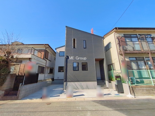 ���n�O�ώʐ^�@-