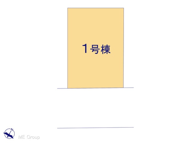 @}ʂƈقȂꍇ͌D