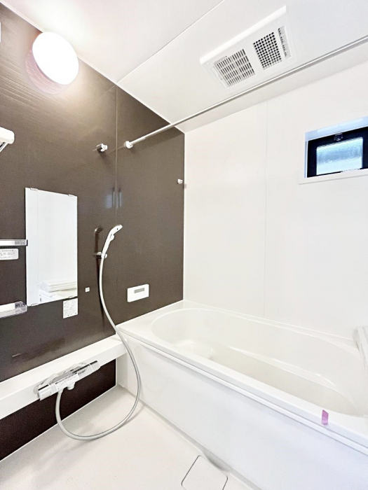 �����@�������������͋C�ł�����芰����o�X���[��