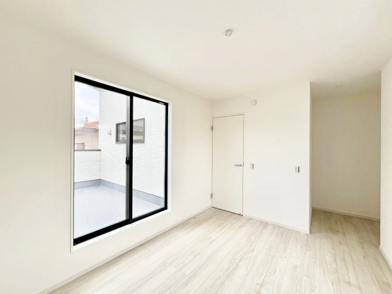 �Q���@������̂₳���������S�n�悢�v���C�x�[�g���[��