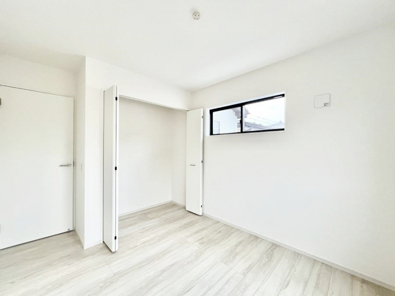 �q�������@���q���܂̂������Ƃ��Ă��I�ߗނ̐������ڂɕ֗��ȃN���[�[�b�g�t���̗m���I