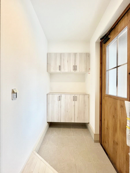 ���ց@���邢�z�������荞�ތ��ցB���Ƒ��̌C���X�b�L�����[�ł��錺�֎��[�t���I