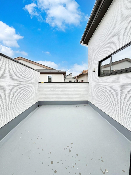 �o���R�j�[�@�������o���R�j�[�������R��������̂������܂��B