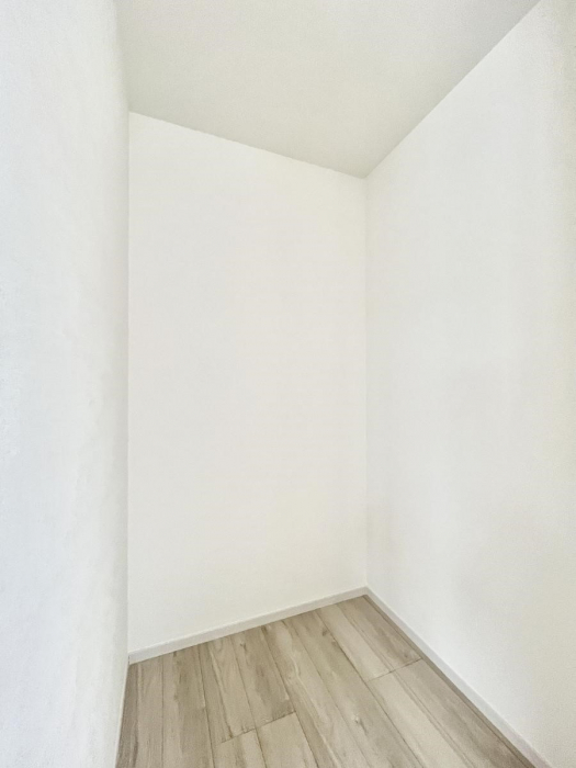 ���̑��@�E�H�[�N�C���N���[�[�b�g�t���Ő�����Ԃ��L�����p�ł��܂�