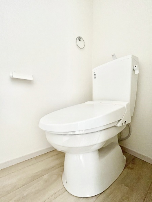 �g�C���@�g�C���͈��S�̂Q�ӏ��I���̃o�^�o�^������S�ł��B