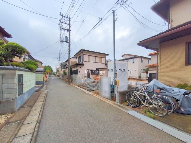 nOώʐ^@-
