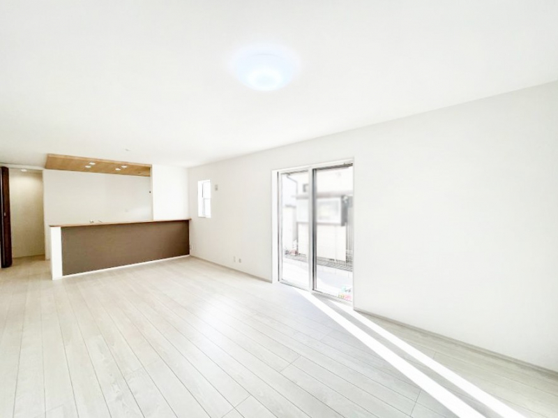 ���̑����ρ@�V���v���ȃf�U�C���Ȃ̂ŃC���e���A���l����̂��y���݂ł��ˁI