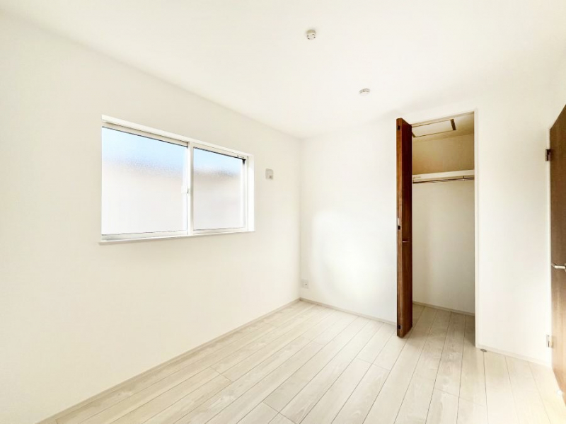 ���̑����ρ@�₳���������������ދ����͂���������[�t��