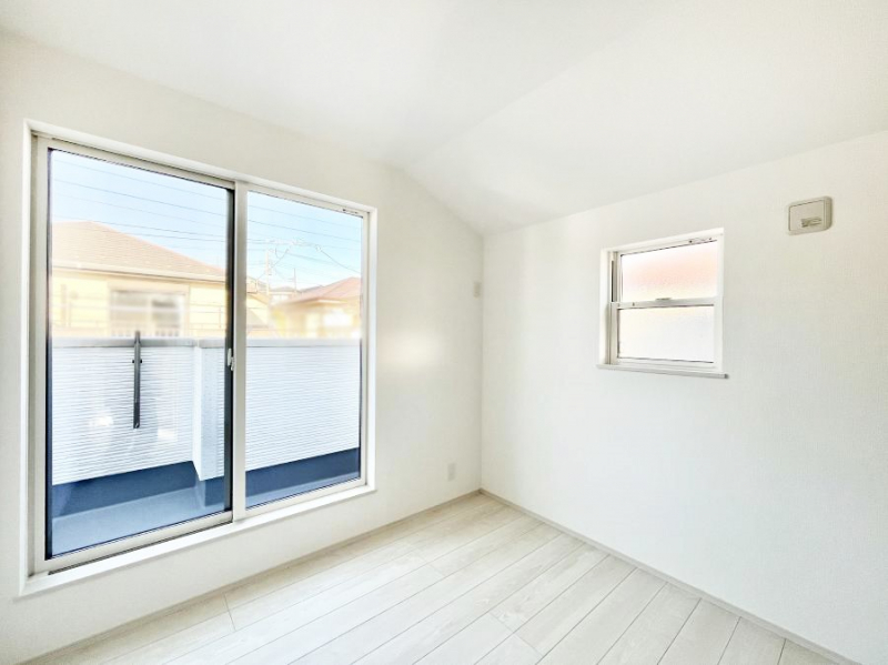 �Q���@���邢�o���R�j�[�T�C�h�ɗm����ݒu�B�ڊo�߂̗ǂ��Q���ɁB