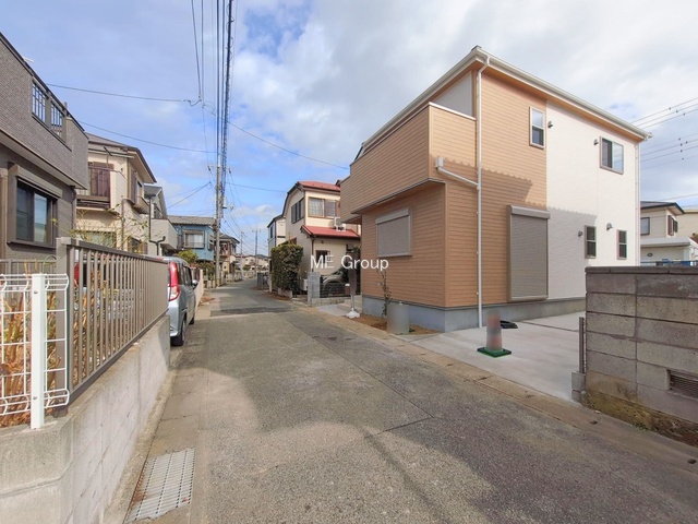 ���n�O�ώʐ^�@-