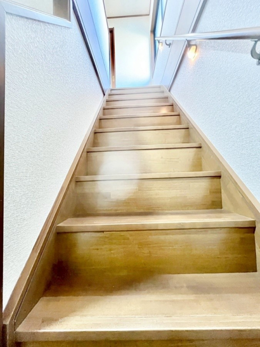 ���̑��@�K�i�͎肷��t���Ȃ̂ŏ����Ȃ��q���܂₲����̕������S�ł�