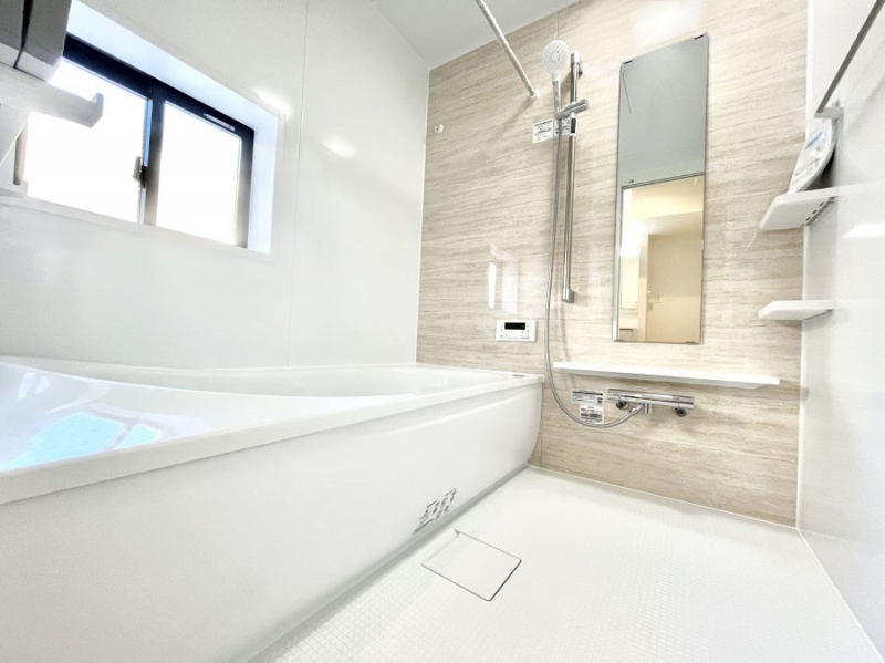 �����@�������������͋C�ł�����肨��������������o�X���[��