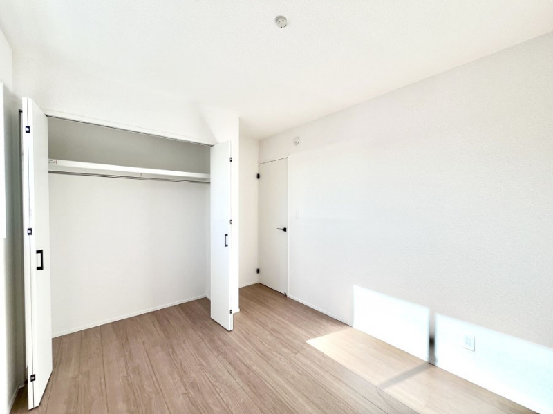 �Q���@���[���[�����Ă���̂ŋ��Z�X�y�[�X���L�X�g���܂�  