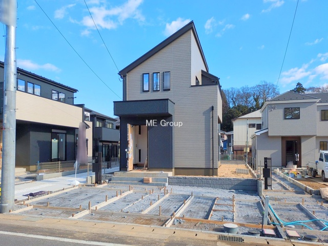 ���n�O�ώʐ^�@-