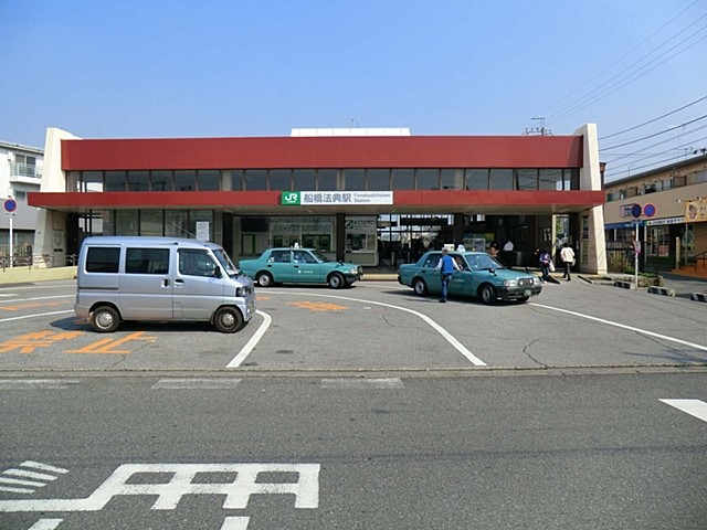 ӊ@w 1440m JRD@Tw