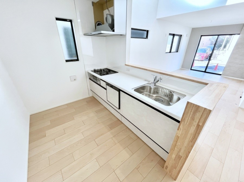 Lb`@ȂłƑƂ̉by߂ΖʃLb`