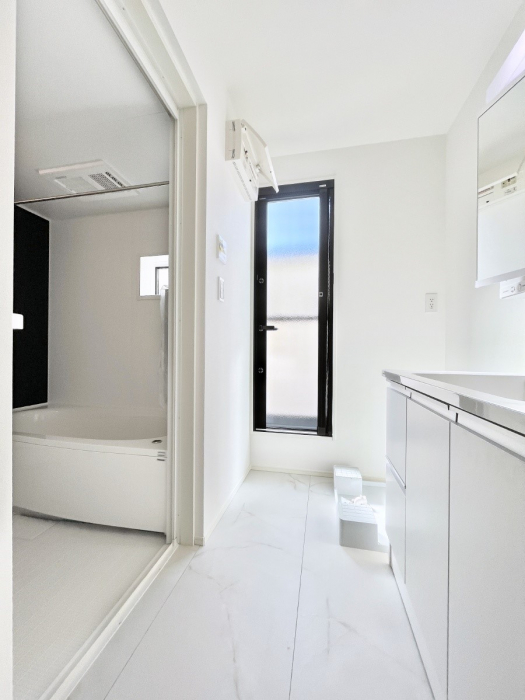 ̑@̂KԂłB̐gxxCǂg܂B 