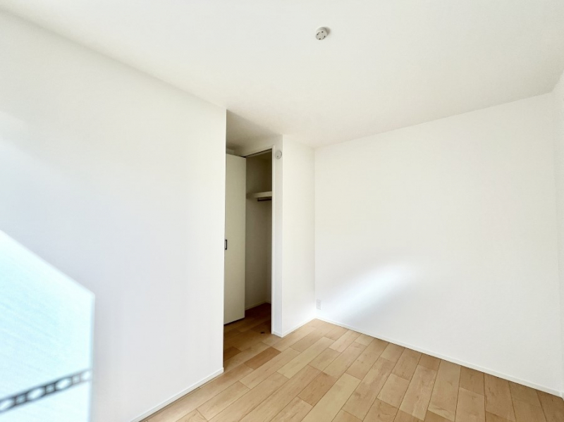 Q@[[Ă̂ŋZXy[XLXg܂