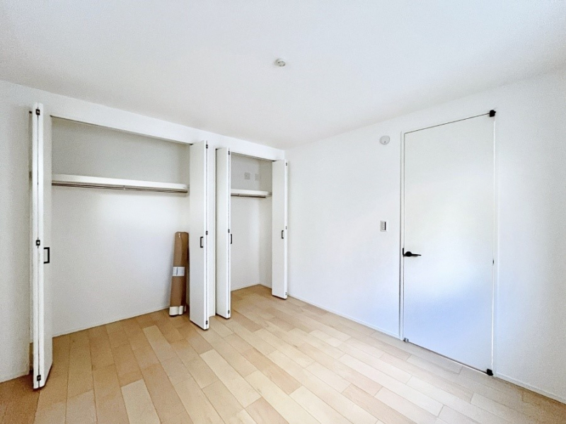 ̑ρ@g₷`ŃxbgƋ̒uɂ邱Ƃ܂B 