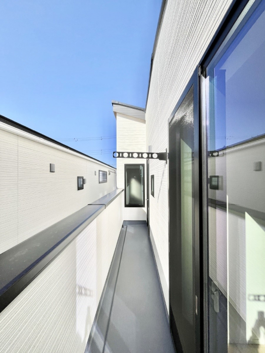 oRj[@gȗz~蒍oRj[͂ɂ߁Bu₩ȕSn悢łB 