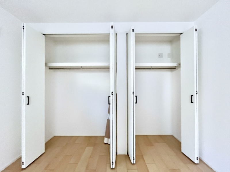 [@m̃N[[bgBŝŌ̈ߗނ܂܂B