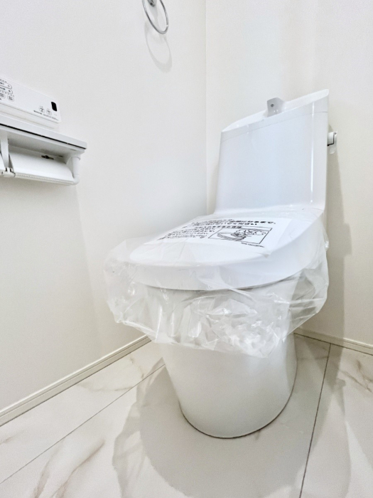 gC@gC1K2KꂼɔzuĂĂƂĂ֗łB 