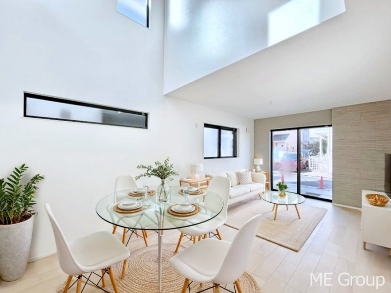 rO@Ԃo鐁̗pBSn̗ǂɂrOBƋCGł