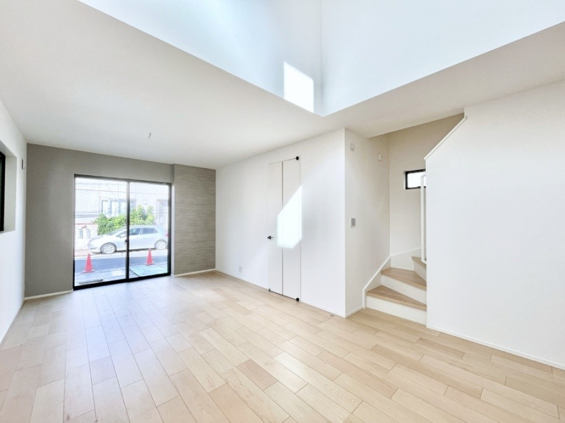 rO@rOKiƑ̏ΊƉbȂł܂  