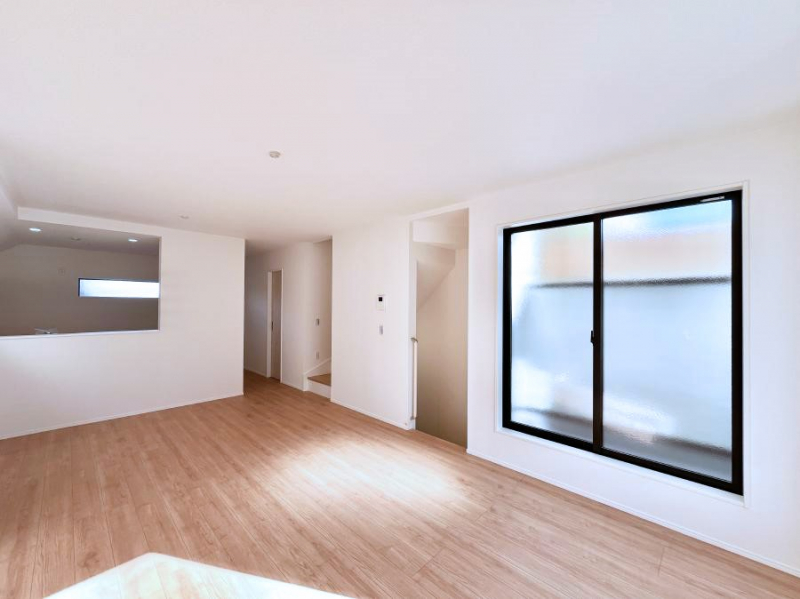 ̑ρ@ƑRƏW܂ẽXy[XɂȂ肻