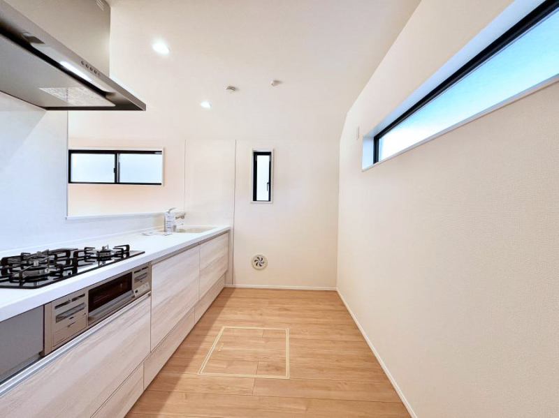 Lb`@u₩ȕʂ蔲Lb`B̂Ŗ邭Cɂ𗧂܂B