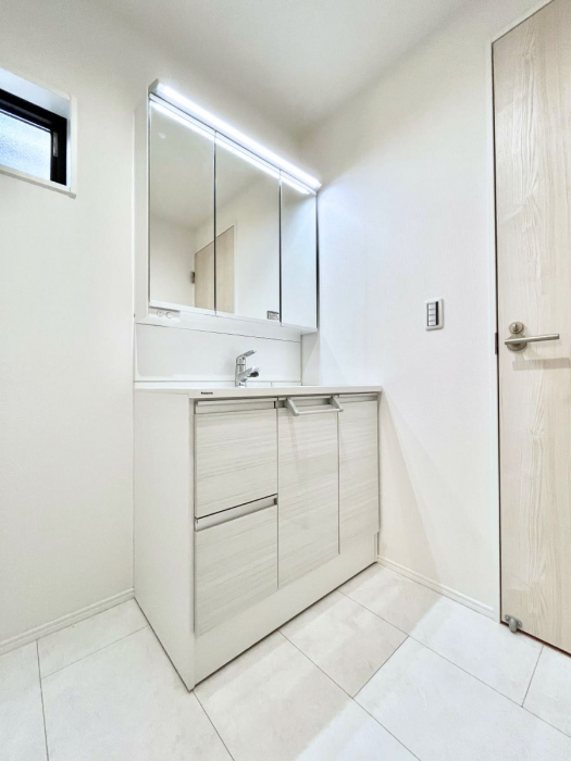 ̑@̂KԂłB̐gxxCǂg܂B 