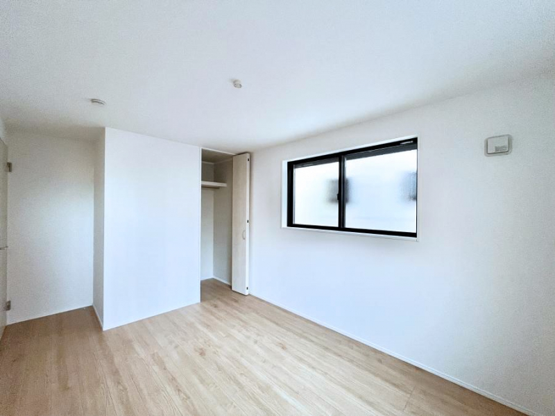 ̑ρ@̂₳Sn悢vCx[g[