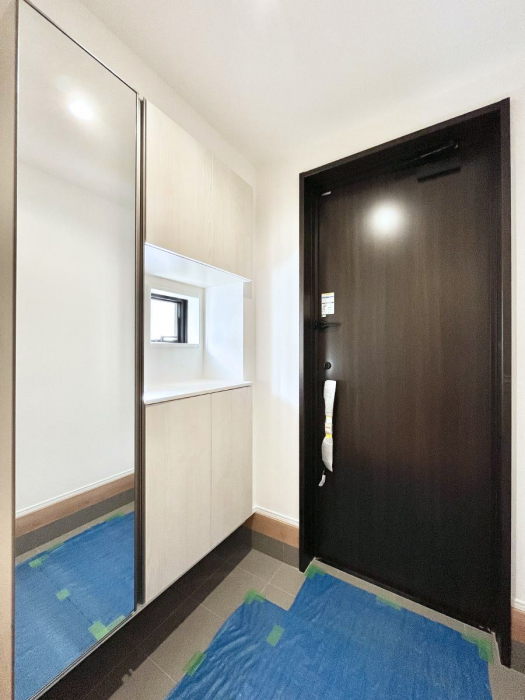 ց@I𗘗pāAzqlĂȂł܂B