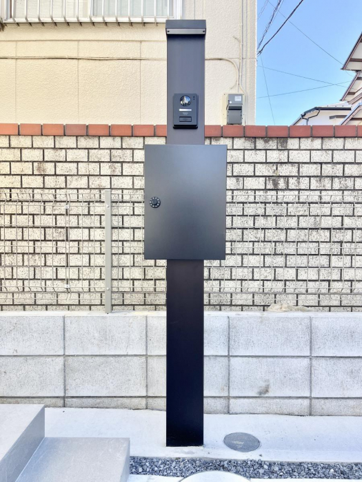 ̑@\DEC^[zE|XgЂƂɏWBGgXɂȂރVvfUCB