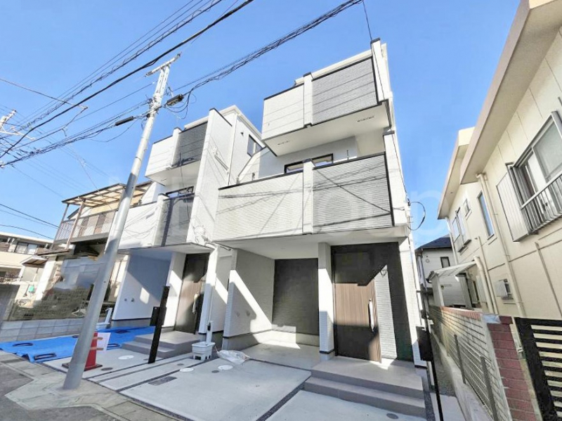 nOώʐ^@Vvŗ̂錚͏Zނ̌ŃIWiȂ̂ɂȂĂ܂B 