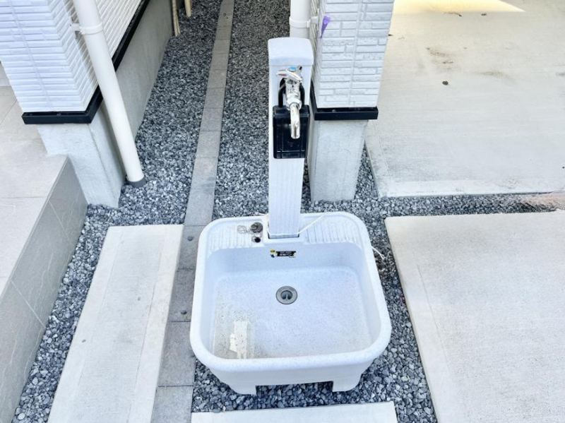 ̑@OƁÂ₿Ƃ􂢁EԂɕ֗łI 