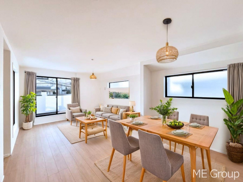 rO@Ƒ̓₩Șbŕ܂閾邢rO  ƋCGł