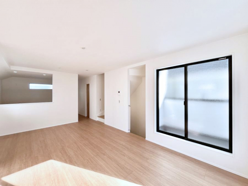 ̑ρ@̗ǂrOBCɓ̃O[΍XɐSn悳AbvI