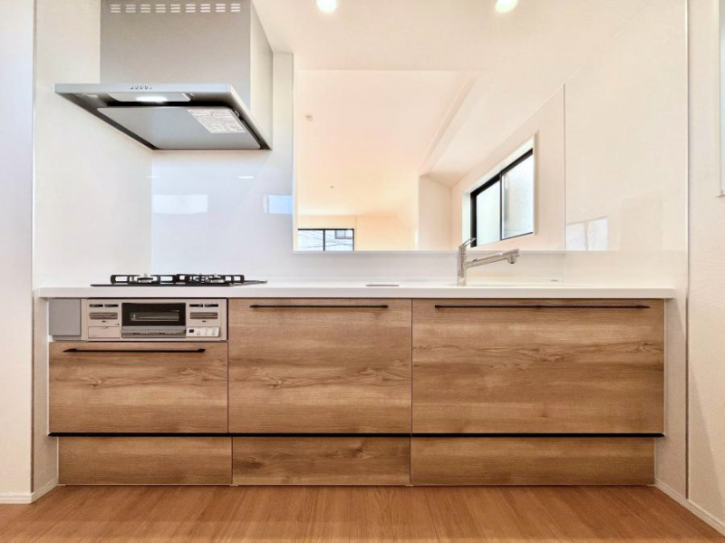 Lb`@gLb`Ag₷̂₷ɂ܂B 