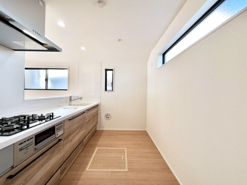 Lb`@u₩ȕʂ蔲Lb`B̂Ŗ邭Cɂ𗧂܂B