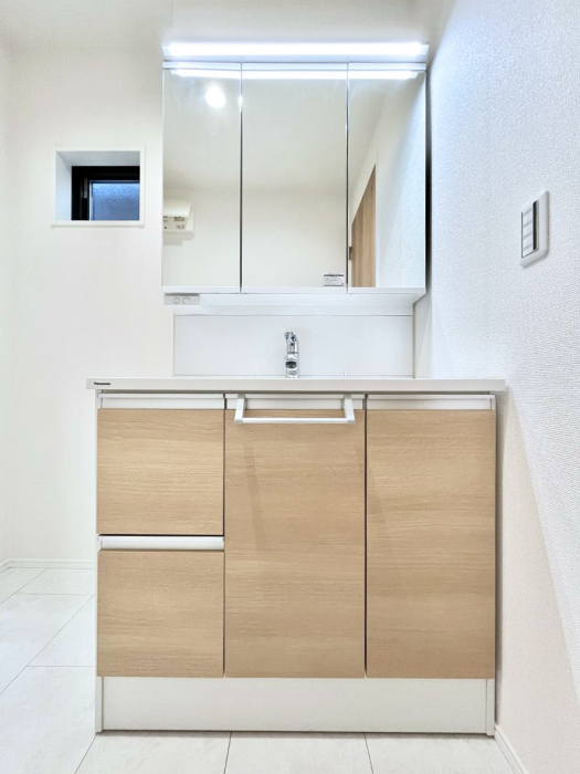 ʑEʏ@傫₷OʋŐʑ́AgȂ݃`FbN┧̂ɂ߂łB 