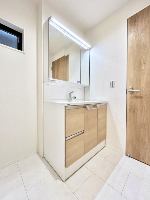 ̑@̂KԂłB̐gxxCǂg܂B 