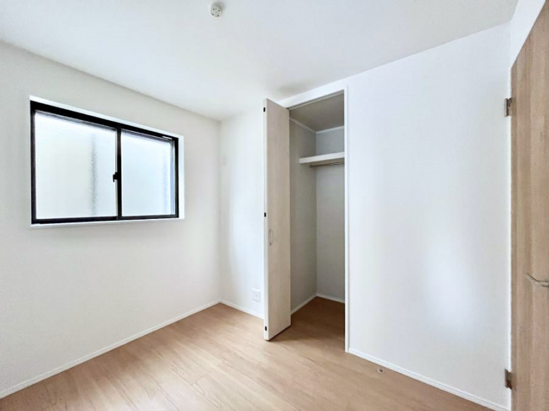 ̑ρ@̃Xy[XAǂȂɂ邩ƂĂy݂łˁI 