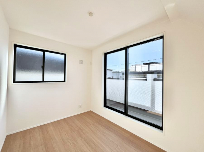 Q@邢oRj[TChɗmݒuBڊo߂̗ǂQɁB 